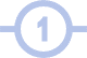 Sign in